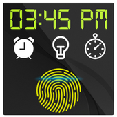 Xtreme Alarm Clock icon
