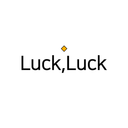 Luck,Luck icon