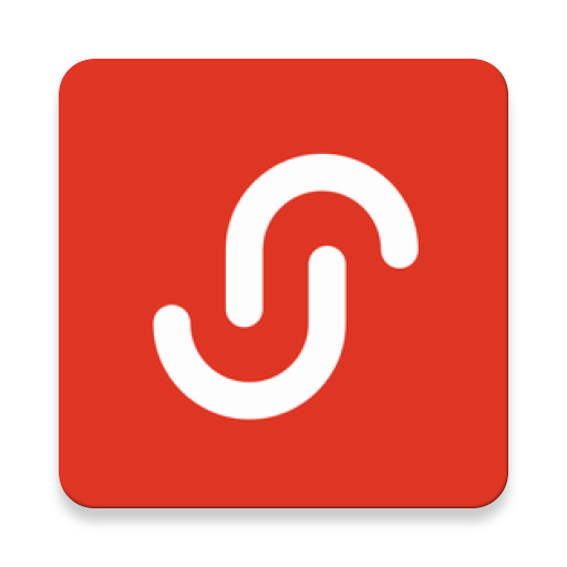 Partage Social Club icon