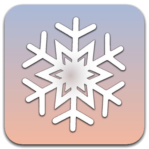 Snow - Free icon