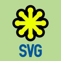 SVG Viewer on 9Apps
