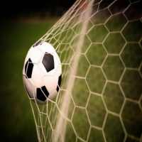 Livescores Soccer Results