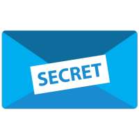 Easy Secret Messages on 9Apps