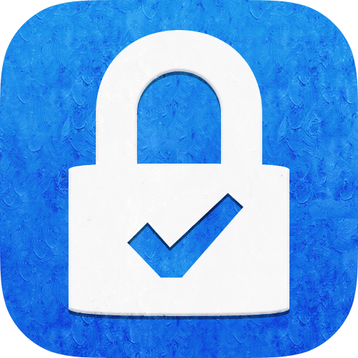 AppLock icon