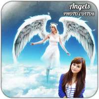 Angles Photo Editor on 9Apps