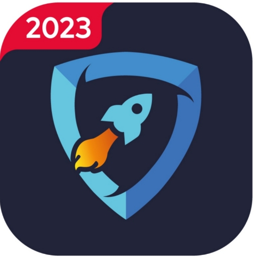 iTop VPN- Proxy &amp; Game Booster icon