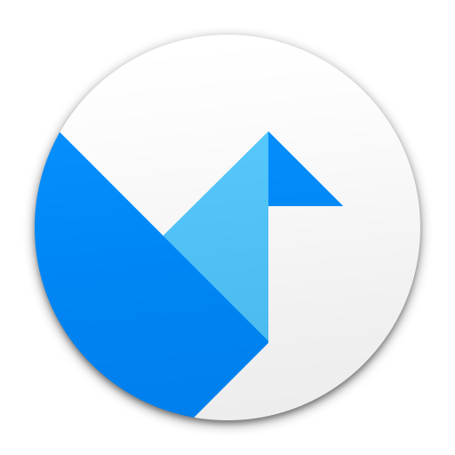 Origami Live icon