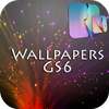 Wallpapers (GS6) on 9Apps