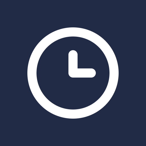 GMT Clocks icon