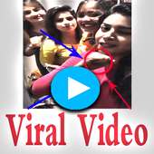 viral videos- Top funny video
