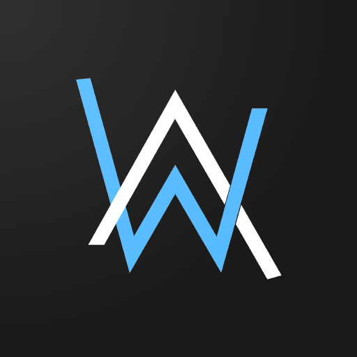 Alan Walker Ringtones - Songs &amp; Soundtracks icon