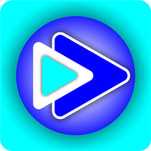 Vita Video Status - Status Video - Video Download icon