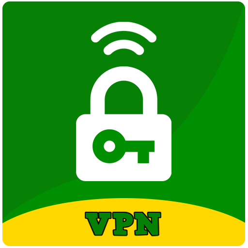 VPN Proxy - Secure VPN Private icon