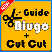 Guide for Biugo Magic icon