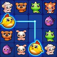 Onet Animal