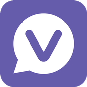 Guide Viber Free Calling icon