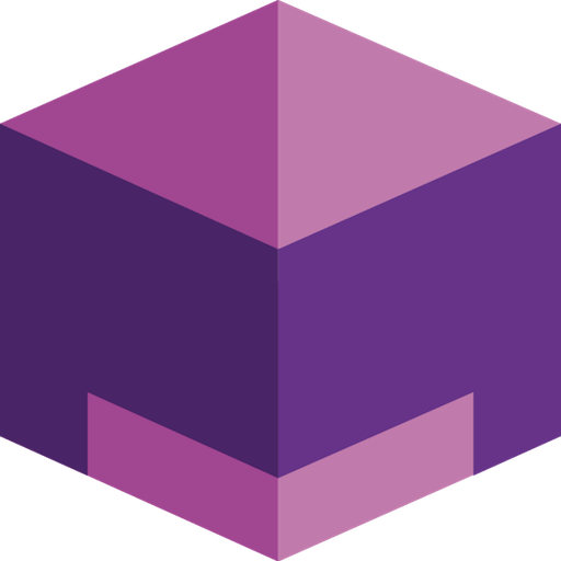 Markkit - Mini Site para sua estética e beleza. icon