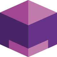 Markkit - Mini Site para sua estética e beleza.