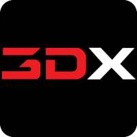 Yarra 3DX on 9Apps