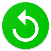 ikon Auto responder for Line