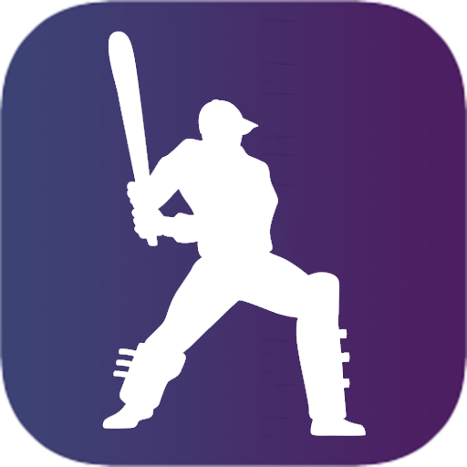 Fazal Guru Cricket Live APP icon