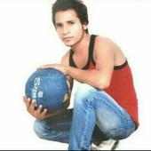 Hakku Singariya Mewati App on 9Apps