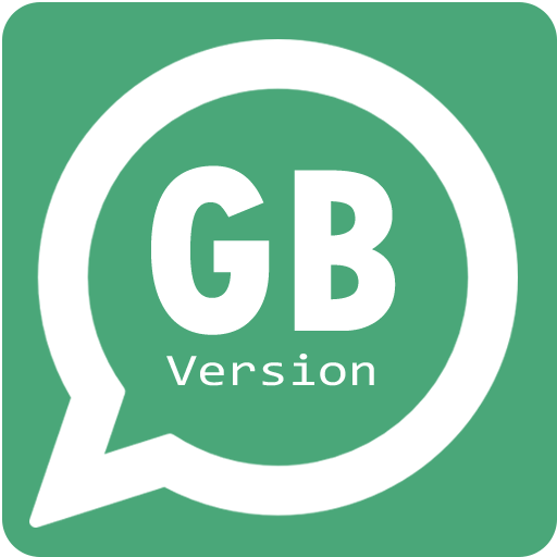 GB Version Pro icon