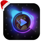 MBeat Treading New Year Video Status 2020 icon