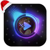 MBeat Treading New Year Video Status 2020 on 9Apps