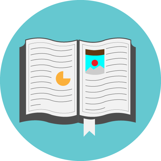 ملازم تجارة عين شمس icon