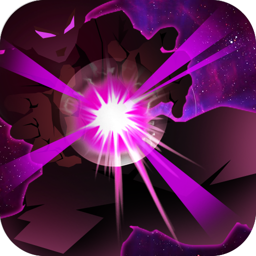 Legend of warrior:Awaken icon