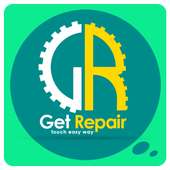 Get Repair on 9Apps
