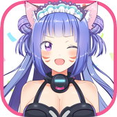 Avatar Maker icon