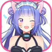 Avatar Maker on 9Apps