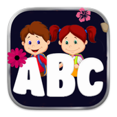 ABCD Quick Learn icon