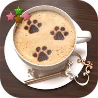 Room Escape Game: My favorite getaway