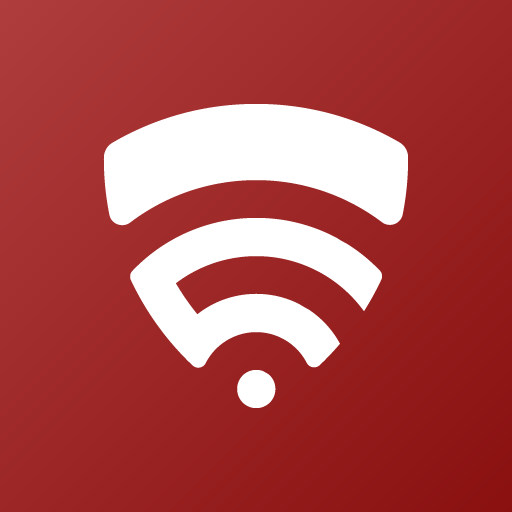 42Gears SureMDM icon