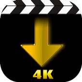 Fast Download Manager all video downloader
