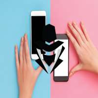 طرق حماية هاتفك من الاختراق والقرصنة on 9Apps