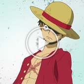 Video One Piece