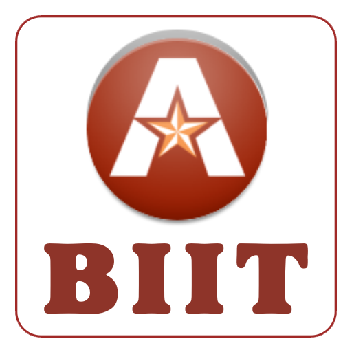 JAVA Training App (Offline) with 400 Programs icon