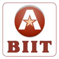 JAVA Training App (Offline) with 400 Programs