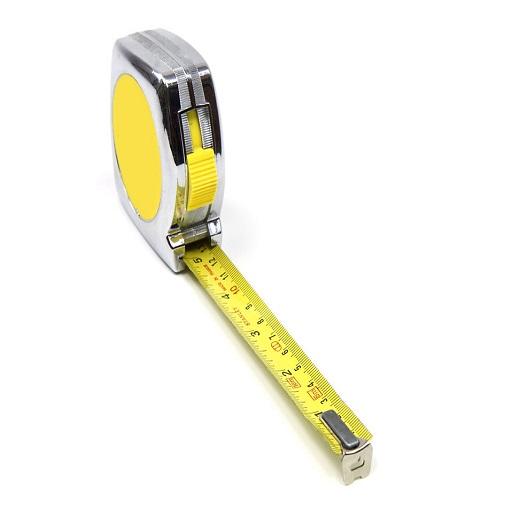 Tape Measure Sound icon