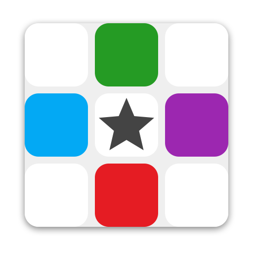 BallMaze Lite - Puzzle icon