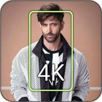 Hrithik Roshan Wallpaper on 9Apps