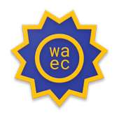WAEC NECO JAMB NABTEB RESULT CHECKER on 9Apps