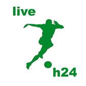 Soccer Live h24