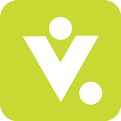 Vir2o - Live Social Media icon