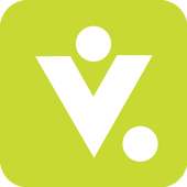 Vir2o - Live Social Media