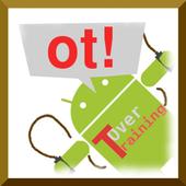 OverTraining AD icon